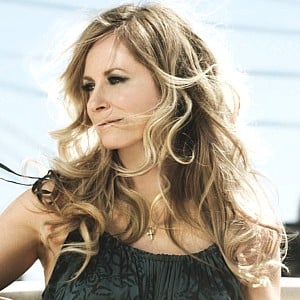 Deana Carter
