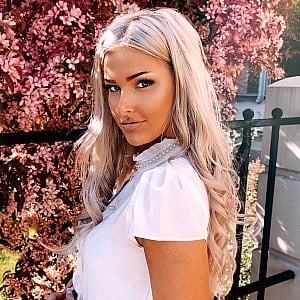 Deana Noop