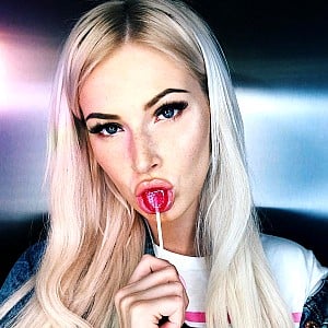 Deana Noop