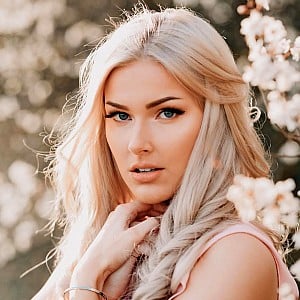 Deana Noop