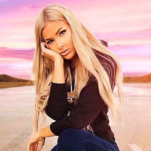 Deana Noop