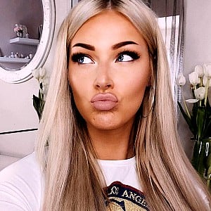Deana Noop