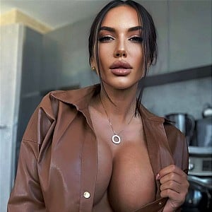 Deana Yordanova