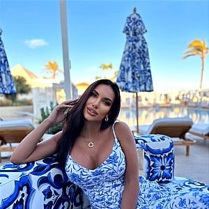 Deana Yordanova