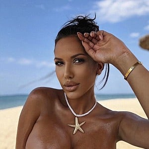 Deana Yordanova