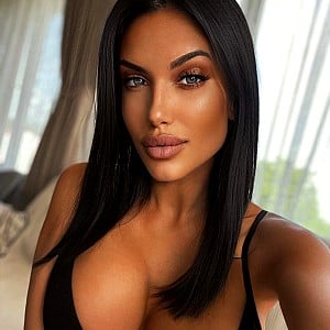Deana Yordanova