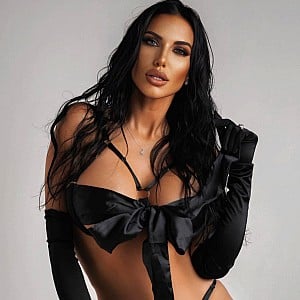 Deana Yordanova