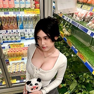 Deandra Aurelia