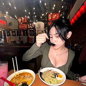 Deandra Aurelia