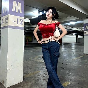 Deandra Aurelia
