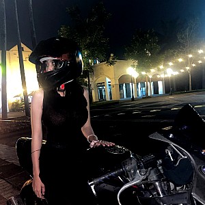 Deandra Aurelia