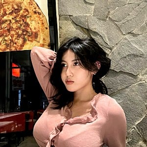 Deandra Aurelia