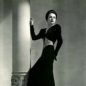 Deanna Durbin