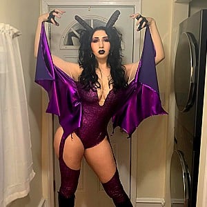 Deanna Joy Marino