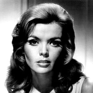 Deanna Lund
