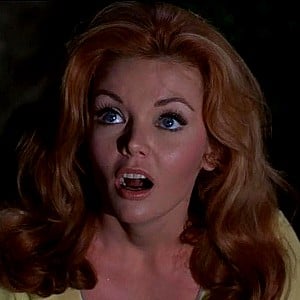 Deanna Lund