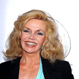 Deanna Lund