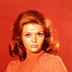 Deanna Lund