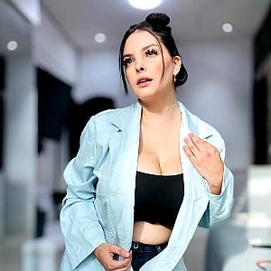 Deanna Melillo