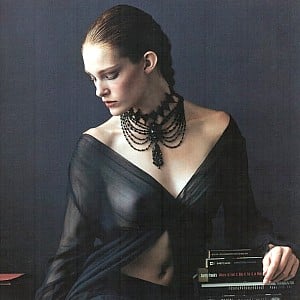 Deanna Miller