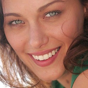 Deanna Russo