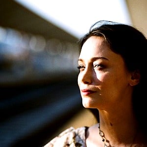 Deanna Russo