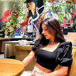 Deargia