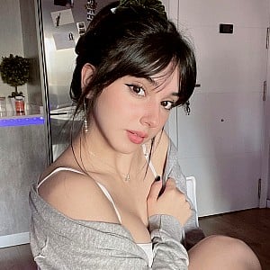 Deargia