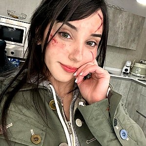 Deargia