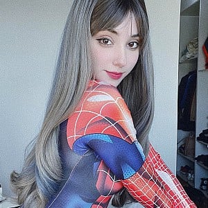 Deargia