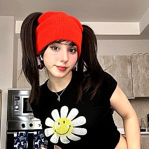Deargia