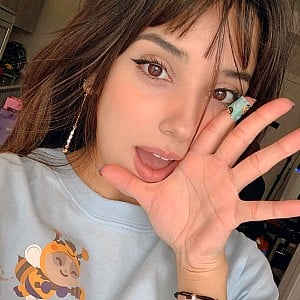 Deargia