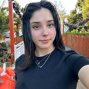 Deargia