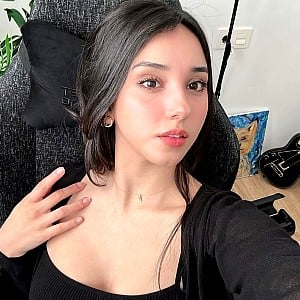 Deargia