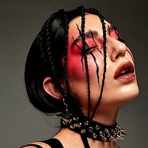 DeathbyRomy