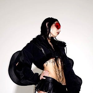 DeathbyRomy