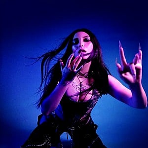 DeathbyRomy