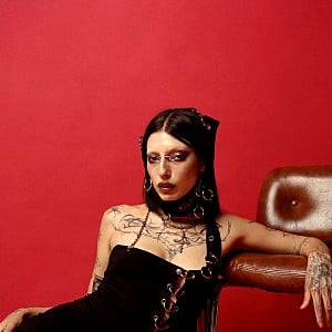 DeathbyRomy