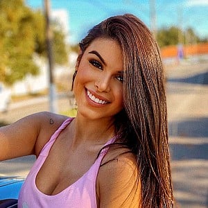 Deb Gianesini
