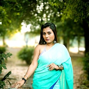 Debasree
