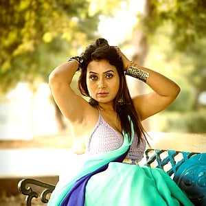 Debasree