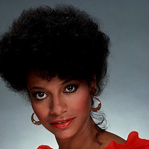 Debbie Allen