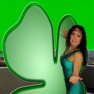 Debbie D