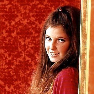 Debbie Davis