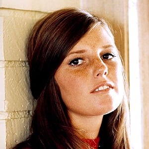 Debbie Davis
