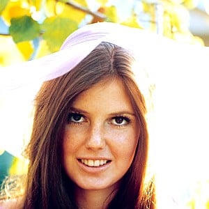 Debbie Davis