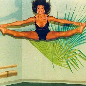 Debbie Dobbins
