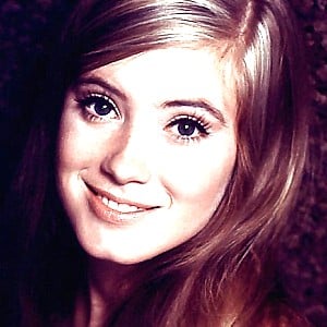 Debbie Ellison