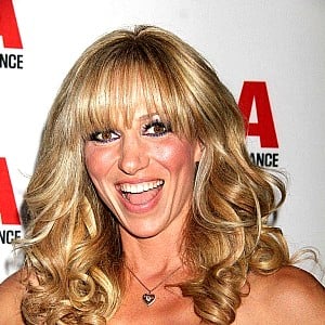 Debbie Gibson