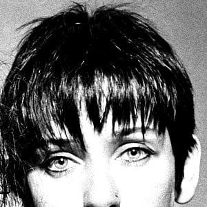 Debbie Googe